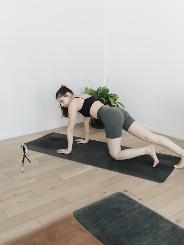 Kalorvendia движение и баланс